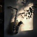 sophisticated lounge tracks evoking deep romance and vintage glamour.