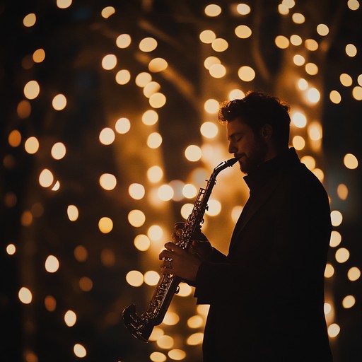 This instrumental piece encapsulates the exuberant spirit of a traditional jewish celebration, featuring lively rhythms and melodies that inspire dancing and joy. The song weaves together elements of klezmer music with modern sensibilities, creating a festive atmosphere that evokes images of joyful gatherings under starlit skies.