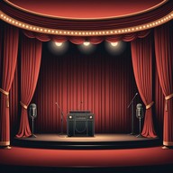 hauntingly beautiful melodies drenched in nostalgia
