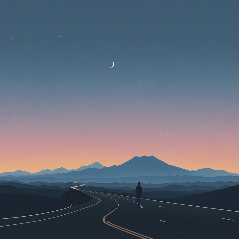 This slow-tempo rnb instrumental features a mellow electric piano melody accompanied by a deep, pulsating bassline and steady, laid-back drum groove. Subtle guitar licks and atmospheric synth pads add texture and depth to the track, creating an intimate and romantic vibe. The song evokes feelings of late-night conversations, gentle caresses, and the warmth of being close to someone you love.