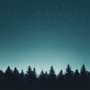 lullaby blending ethereal sounds with majestic orchestrations