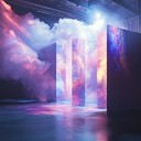 opera that fuses modern and classical