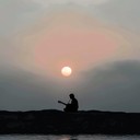 soothing sitar music melds tradition with calm