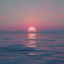 gentle soul tunes for a calming, peaceful night mood.