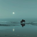 emotive piano evokes wistfully beautiful sense of nostalgic longing