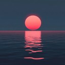 captivating soulful rock guitar with smooth emotional buildup