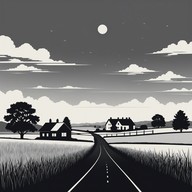 haunting melody remembering forgotten pasts