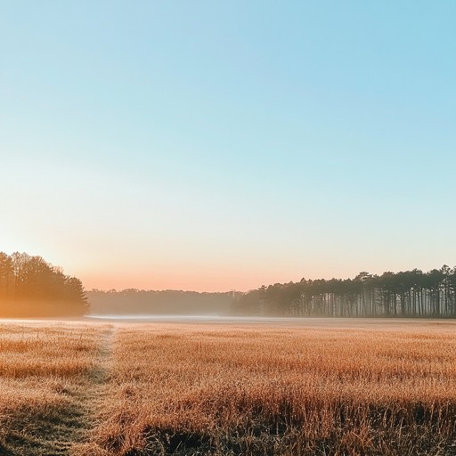 Delving deeper into the soul stirring possibilities of piano in gospel, this alternative composition focuses on the softer, more meditative side of spiritual music, emphasizing a tranquil ambience that enhances personal reflection and prayer.