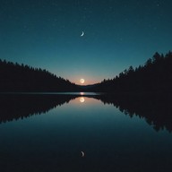 smooth funk rhythms for peaceful evenings