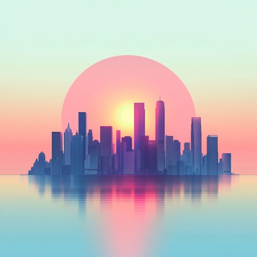 Craft an uplifting instrumental track that embodies the spirit of hope and positivity. Infuse contemporary r&b with urban inspired melodies, creating a warm, soulful, and rhythmic piece. Perfect for moments of reflection and inspiration.