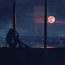 a sensual and mysterious lounge track perfect for a late night encounter