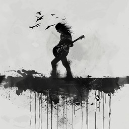 rock ballad