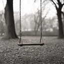 journey through nostalgic melodies in a cinematic style.