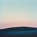 soft soothing waltz for tranquil evening relaxation.