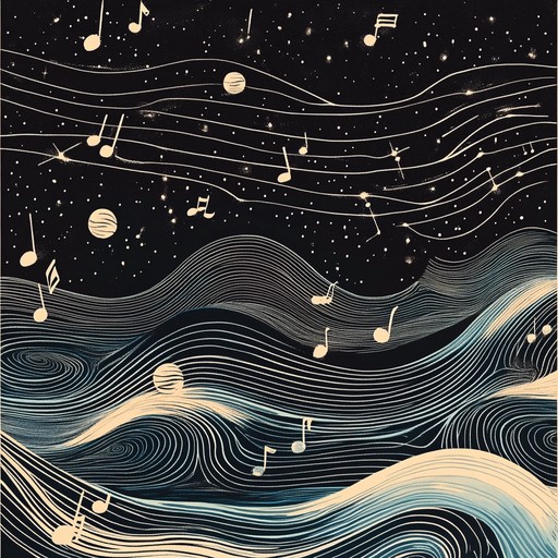 A driving instrumental drum and bass track with rapid drum patterns and celestial synths, creating a thrilling space themed musical adventure. A driving instrumental drum and bass track with rapid drum patterns and celestial synths, creating a thrilling space themed musical adventure.