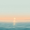 a soothing exploration through serene, ethereal, and minimal soundscapes.