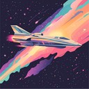 galactic rhythms meet groovy beats for an exhilarating experience