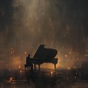 hauntingly beautiful orchestral tribute to past love lost