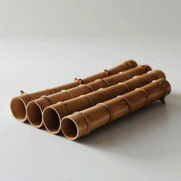 pan flute