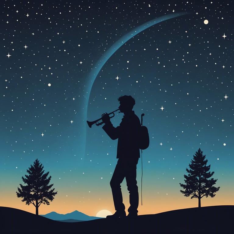 Echoes from another world explores the profound depth of klezmer music as it interweaves with the elements of the supernatural and the unexplained, presenting a unique blend that evokes deep emotional and spiritual responses.