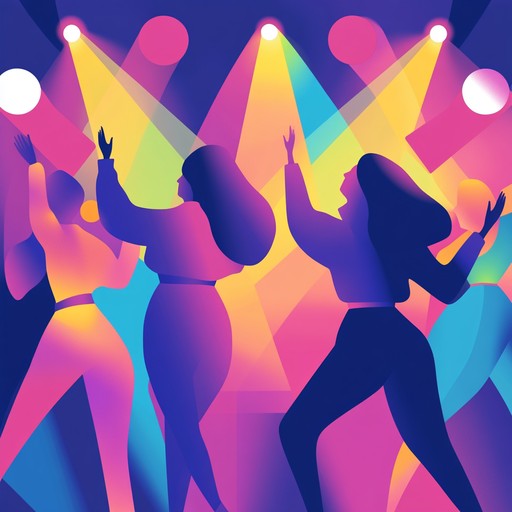 An infectious, upbeat track that merges funky basslines, electrifying guitars, and vibrant brass to create a groovy tune celebrating victory and success. Perfect for joyful occasions and celebratory atmospheres, embodying a sense of achievement and elation.