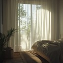 comforting, relaxed tunes for sunny afternoon relaxation.
