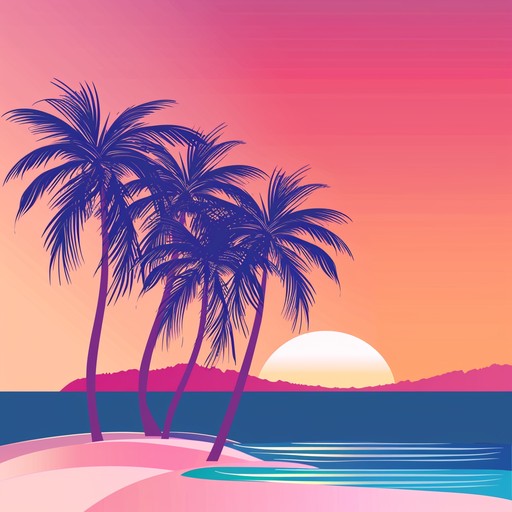 This composition captures the essence of a tropical romance, featuring driving reggaeton beats fused with rich, melodic caribbean elements. It's a passionate and rhythmic journey that evokes the energy and heat of a summer fling. Perfect for creating an exhilarating and immersive listening experience.