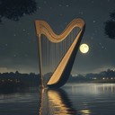 mysterious and elegant night infused with eclectic influences