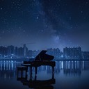 smooth jazz melody with lively upbeat lounge vibe