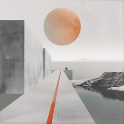 soundscapes