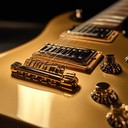 perfect blend of shimmering guitars, soft beats, intimate vibe