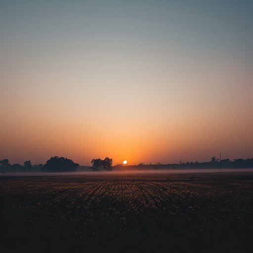 The track embodies the vibrancy and colorful essence of a punjabi festival, featuring energetic rhythms and a fusion of traditional and modern musical elements. The sound shall transport listeners to the heart of a bustling celebration, complete with dance, laughter, and cultural pride.