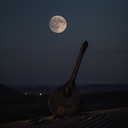 hopeful and resilient middle eastern instrumental with empowering rhythms