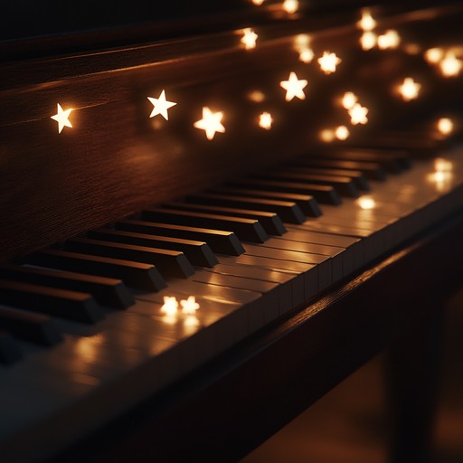 An emotional instrumental piece that highlights soothing r&b melodies featuring a reflective piano. The composition delves into soulful expressions with smooth bass and delicate rhythms, evoking feelings of nostalgia and comfort.