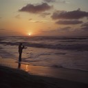 nostalgic mambo tune evoking bittersweet, fleeting moments of summer