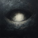 immersive dark soundscapes evoking cosmic emptiness and hidden fears