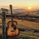 a heartfelt instrumental journey through love, loss, and nostalgia.