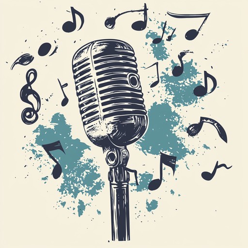 A soulful and triumphant blues song featuring uplifting guitar progressions and a powerful, emotional build up. This instrumental piece captures the essence of victory and overcoming challenges, leaving listeners inspired and motivated.
