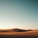 suspenseful americana tune with dark, intricate melodies throughout.