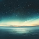 serene soundscapes for peaceful evenings