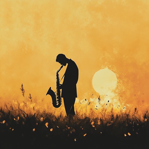 In morning reggae harmony, serene dub vibrations merge with inspirational reggae melodies to create a track brimming with bright harmonies. The soothing saxophone leads a symphony of sounds that evoke the warmth and freshness of a new day.