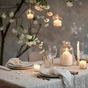 smooth romantic vibes tailor made for special moments together