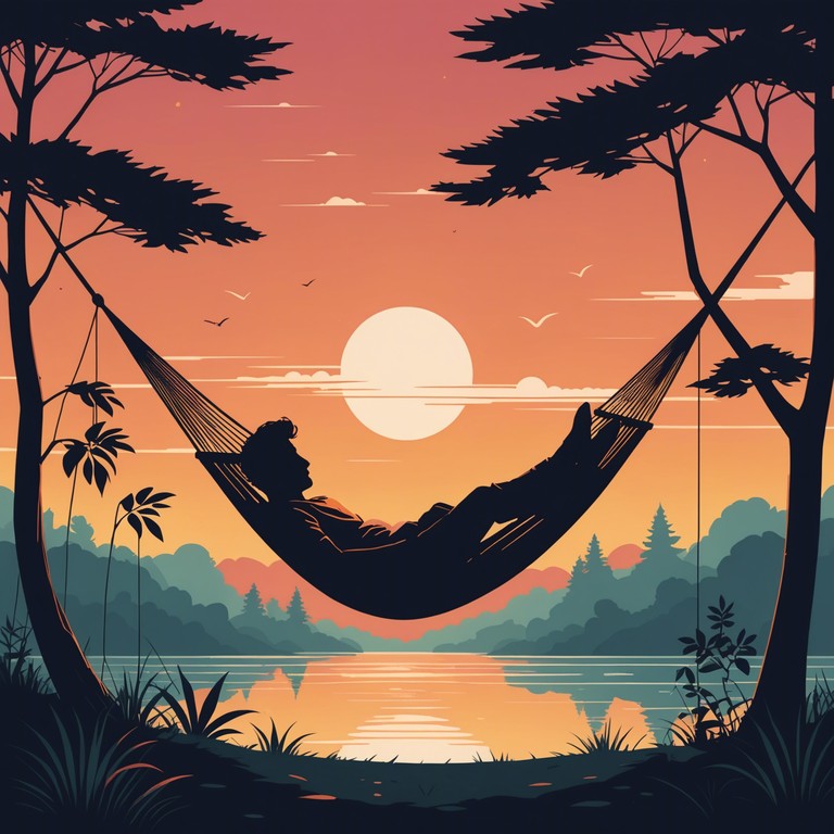 A smooth and soothing chill pop track featuring a gentle electric piano. Soft rhythms combined with airy synths create a backdrop that's perfect for unwinding after long days. Ideal for background music during serene moments or intimate gatherings.