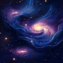 energetic beats meet cosmic soundscapes. psytrance journey.