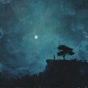 minimalistic sound exploration