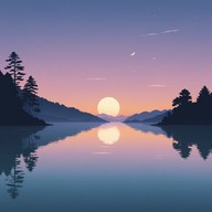 delicate soundscapes inspired by global traditions.