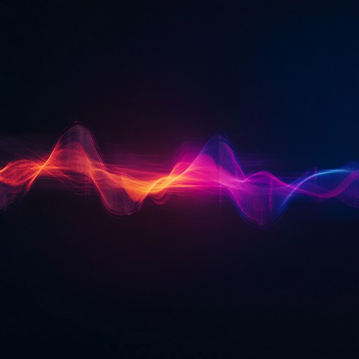 A high energy instrumental edm song that combines pulsating synths, driving basslines, and catchy tunes to create a vibrant atmosphere that keeps listeners dancing with joy from start to finish.