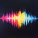 powerful future bass track with aggressive synths and heavy beats.