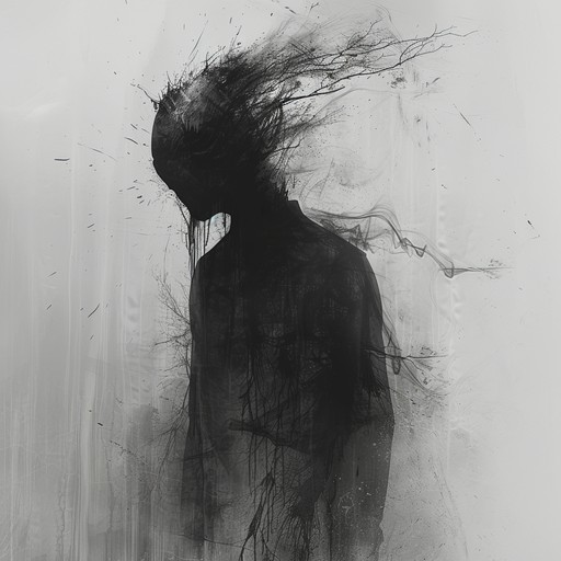 This track embodies the rebellious spirit of hardcore punk with fast-paced, aggressive guitar riffs and pounding drum patterns, creating a sense of urgency and defiance that resonates with the listener's inner rebel