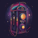 nostalgic dance hit